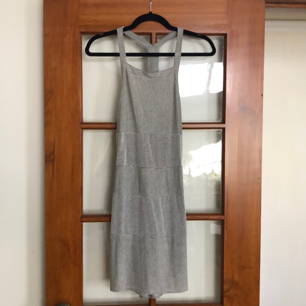 Urban Outfitters Dress